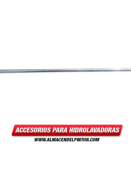 Lance- 24 Asamblea- con D10001 y D10022 Accesorios 2100291