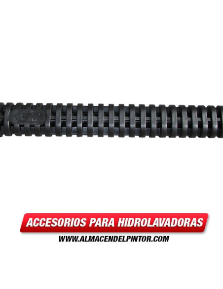 Varita de 13 con agarre 2103023