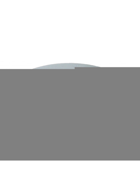 LENTES INTERNOS PARA CASCO APOLLO CLEMCO 0.040-PAQ. DE 25 UNDS