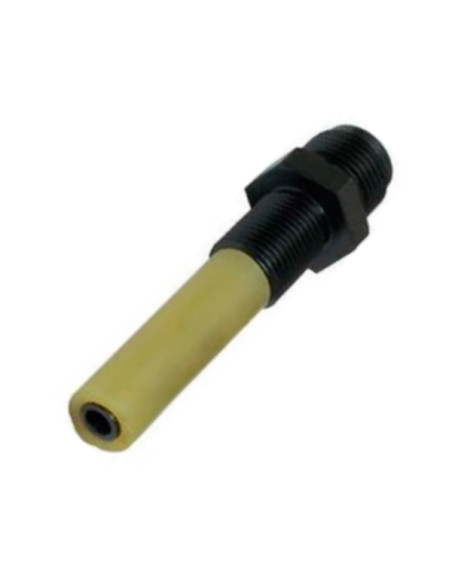 PASO DE AIRE (AIR JET) PARA PISTOLAS SUCCIÓN PASO DE AIRE (AIR JET) PARA PISTOLAS SUCCIÓN