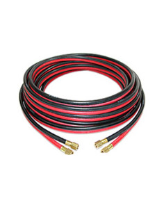 MANGUERA AIRE TWINLINE DISPARADOR MARCO