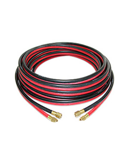 MANGUERA AIRE TWINLINE DISPARADOR MARCO