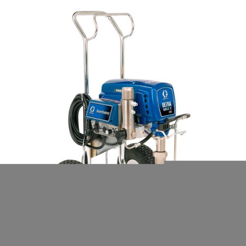 ULTRA MAX II 695 HI-BOY STANDARD (NUEVO)