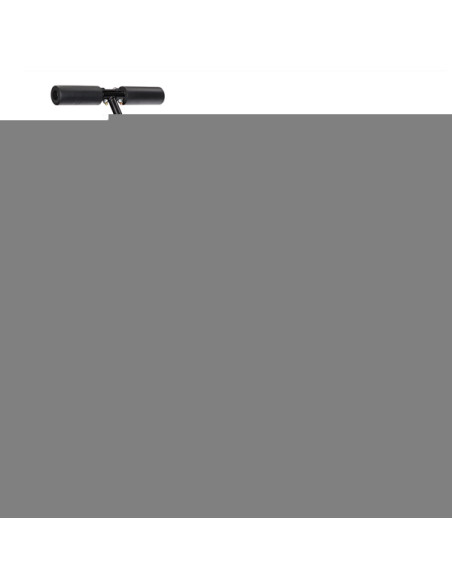 Borrador De Líneas Grindlazer DC 87-G - Corte De 8” (20,5 cm)