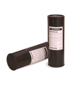 CARTUCHO ELEMENTO FILTRO CFP-20