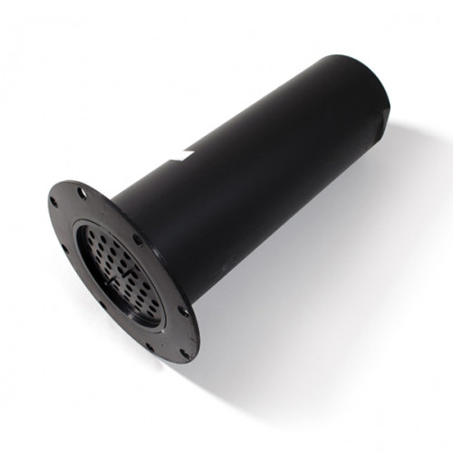 CARTUCHO ELEMENTO FILTRO DE AIRE RADEX RPB