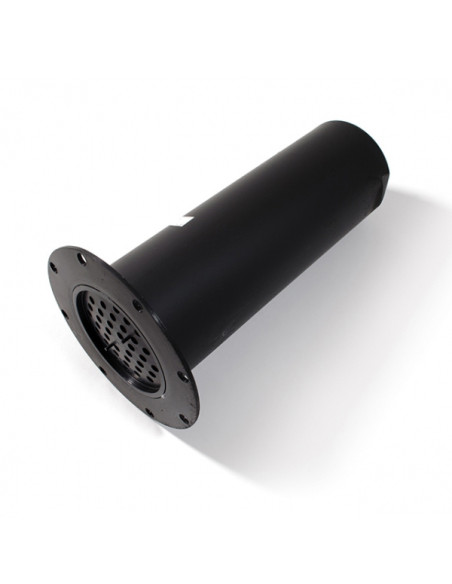 CARTUCHO ELEMENTO FILTRO DE AIRE RADEX RPB CARTUCHO ELEMENTO FILTRO DE AIRE RADEX RPB