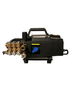 HIDROLAVADORA 1500C2 1.5KW ECOMAX