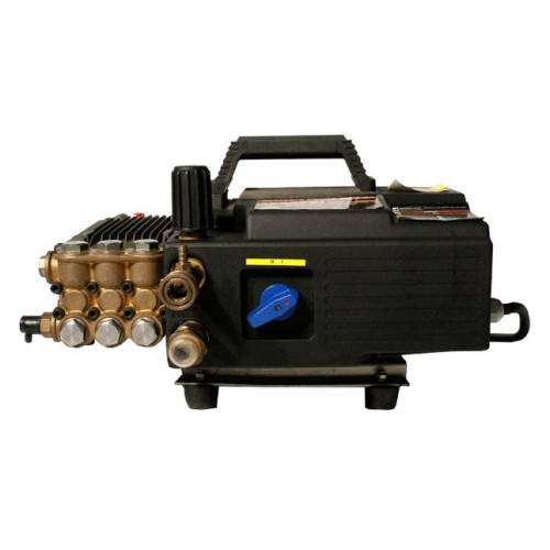 HIDROLAVADORA 1500C2 1.5KW ECOMAX