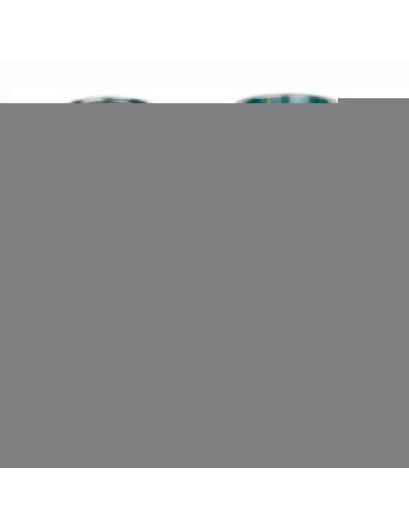 KIT DE ACOPLAMIENTOS RÁPIDOS PARA TANQUE DE AGUA HACIA HIDROLAVADORA KIT DE ACOPLAMIENTOS RÁPIDOS PARA TANQUE DE AGUA HACIA HIDROLAVADORA