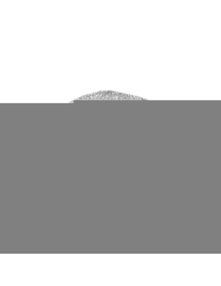 MICROESFERA DE VIDRIO 212-300 X KG  MICROESFERA DE VIDRIO 212-300 X KG