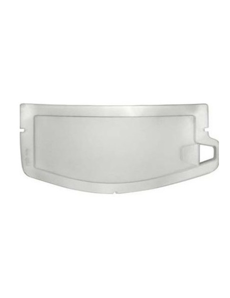 LENTES EXTERNOS DESPRENDIBLES TEAR OFF CASCO NOVA3  RPB PACK x 50