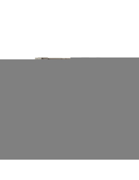 SONDA PARA TERMOHIGRÓMETRO DIGITAL DPM