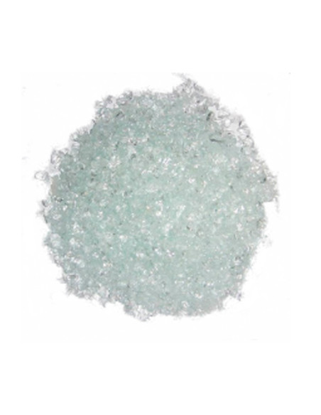 TONELADA ABRASIVO VIDRIO RECICLADO MOLIDO (40 bultos x 25KG) TONELADA ABRASIVO VIDRIO RECICLADO MOLIDO (40 bultos x 25KG)