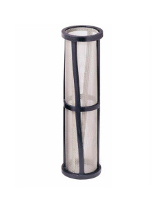 FILTRO MALLA 60