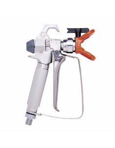 PISTOLA AIRLESS SG2