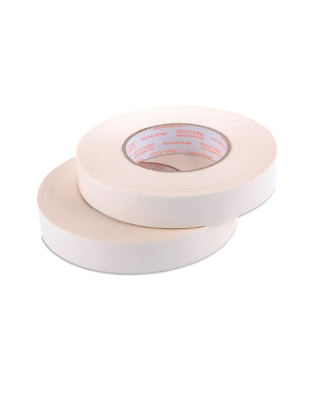 ROLLO DE CINTA PARA PRUEBA DE ADHERENCIA ELCOMETER 99