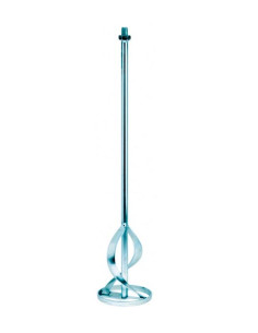 VARILLA MEZCLADORA RG-120 EIBENSTOCK