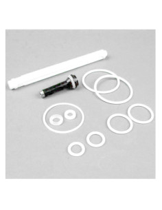 KIT DE REPARACION DE PISTOLA G15
