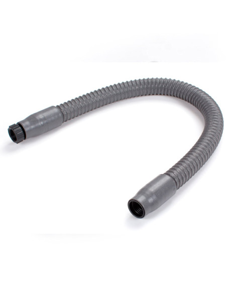 Manguera Traquea para casco Nova de RPB