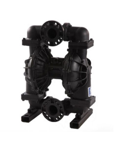 BOMBA HUSKY 3300 EN ALUMINIO