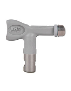 Boquilla Graco RAC XHD 223