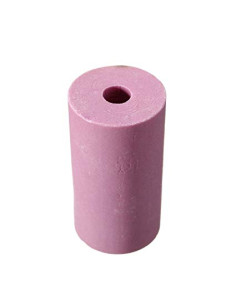 BOQUILLA REPUESTO CERAMICA PISTOLA RE48/70