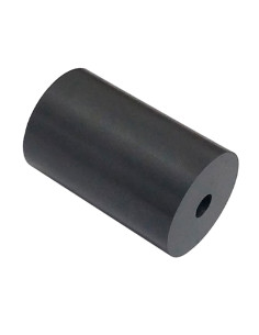 Boquilla de carburo de boro para pistola RE48/70