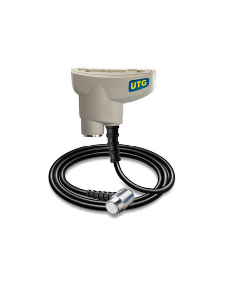 Sonda UTG-C ECO MULTIPLE PARA SUPERFICIES CON Y SIN RECUBRIMIENTOS