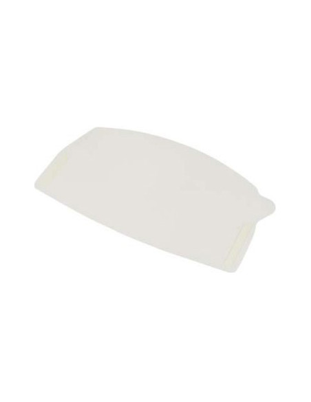 LENTES PARA ESCAFANDRA T100