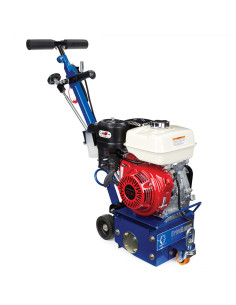 Borradora de Líneas GrindLazer Standard DC89 G