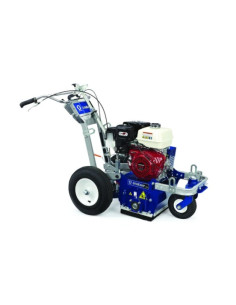 Borradora de Líneas GrindLazer HP DC1013 G