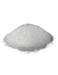 MICROESFERA DE VIDRIO 150-212 X KG