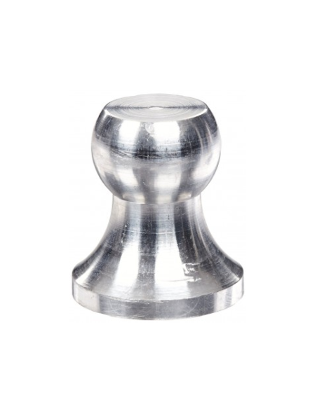 Dolly para probador de adherencia PosiTest AT paquete de 10