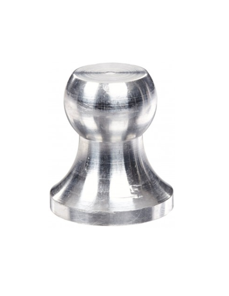 Dolly para probador de adherencia PosiTest AT paquete de 10