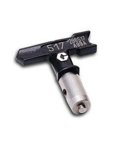 BOQUILLA RAC V 325