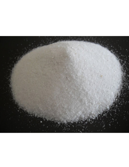 TONELADA DE ARENA DE CUARZO 40 -70( 40 BULTOS X 25KG ) TONELADA DE ARENA DE CUARZO 40 -70( 40 BULTOS X 25KG )