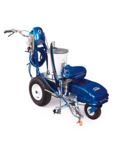 LINELAZER  ES 1000 ELÉCTRICA A BATERÍA