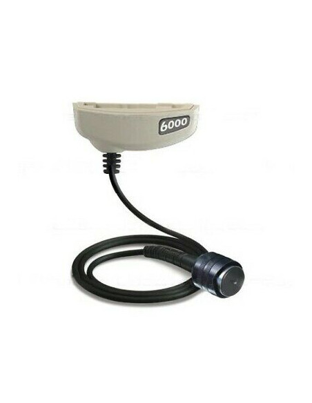 SONDA TIPO CABLE FNTS 