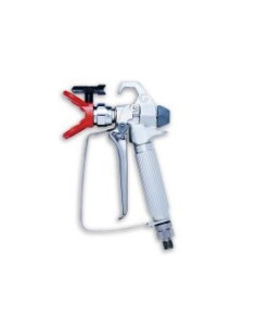 Pistola Airless Graco Sg3