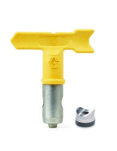 BOQUILLA PARA LINE LAZER 321