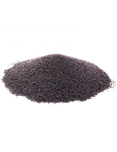 Granalla de acero redonda S 780