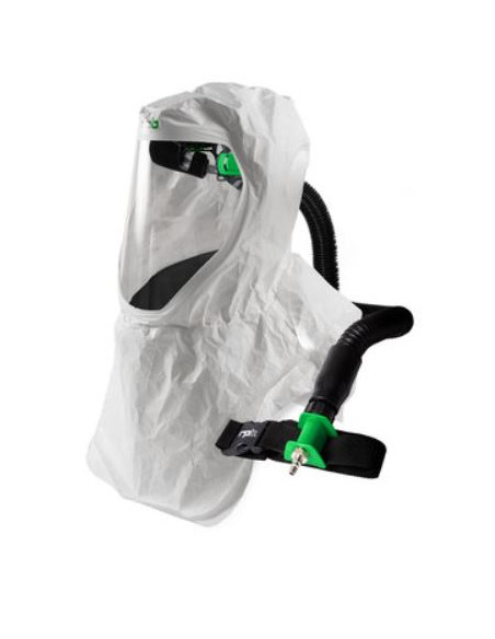 ESCAFANDRA  T200 RPB