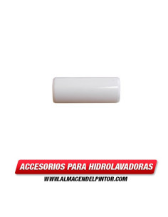 Pistón de  Bomba para hidrolavadora