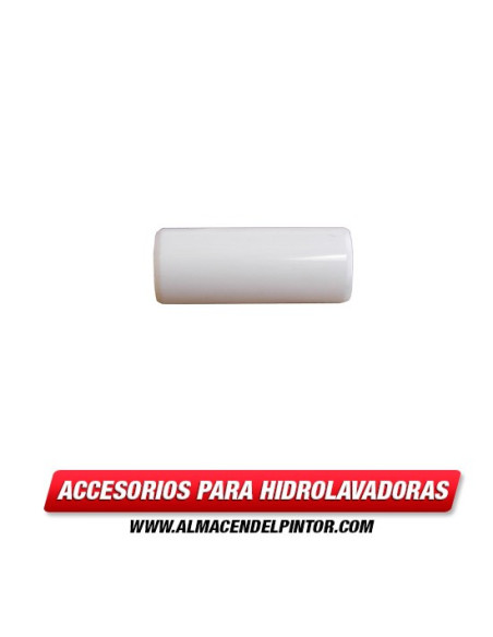Pistón de  Bomba para hidrolavadora