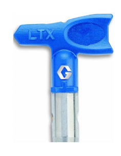 Boquilla LTX 327