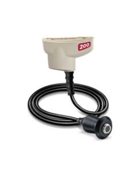 SONDA POSITECTOR 200C