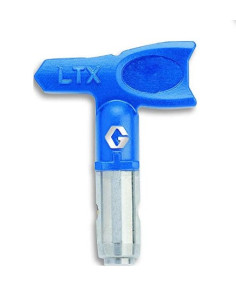 BOQUILLA GRACO RAC X 613
