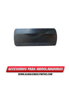 varilla ahorradora de 1/4 pulgadas