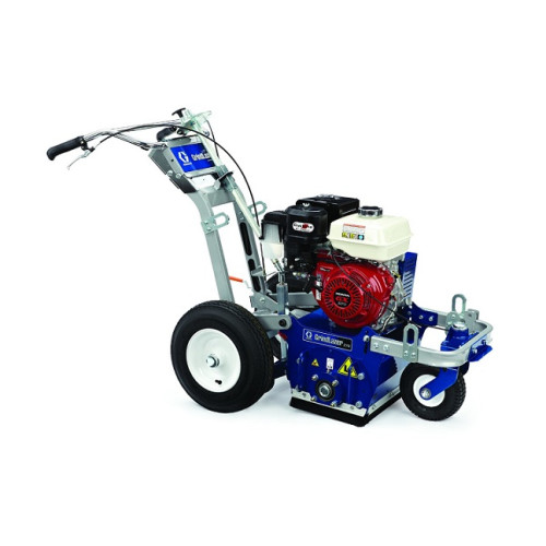 Borradora de Líneas GrindLazer HP DC89 G